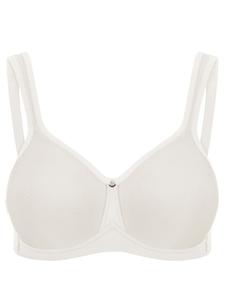 SUSA Minimizer Minimizer 'Catania' в цвете Ivory