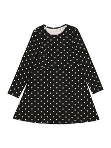 ABOUT YOU Платье 'Hellen' в черном цвете