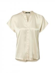Блузка Koralie песочного цвета Someday