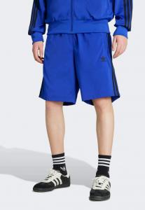 Шорты FIREBIRD - Tracksuit bottoms Adidas Originals, синий