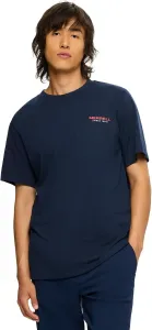 Мужские туристические ботинки Merrell, темно-синий