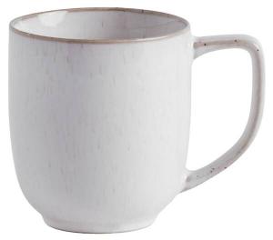 Кружка иная Home & You, бежевый