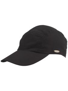 Бейсболка Mayser Baseball, синий