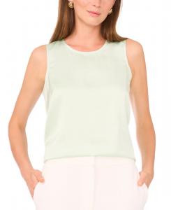 Женский топ без рукавов Vince Camuto, Mint