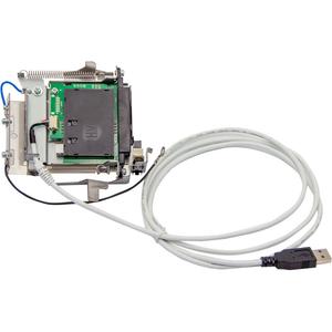 Apexel APL-VG01-ML Smartphone Grip with Phone Holder APL-VG01-ML