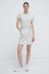 Платье Helly Hansen, мультиколор