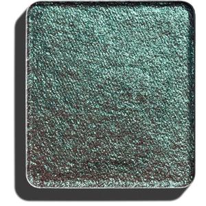 Тени для век Inglot Freedom System Creamy Pigment Eye Shadow, 715 Dirty Talker / 1,9 g