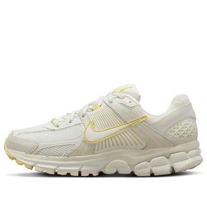 Кроссовки air zoom vomero 5 'sail soft yellow' Nike, мультиколор