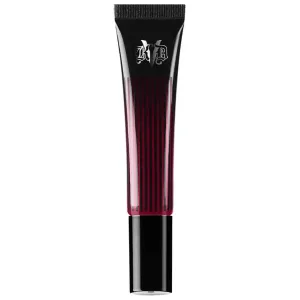 Жидко-Гелевые румяна Modcon Kvd Beauty, цвет glasscade