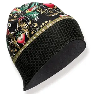 Шапка Matt Catalina Light, разноцветный