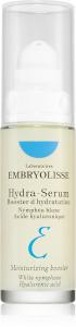 Hydra-Serum интенсивная увлажняющая сыворотка Embryolisse, 30 мл