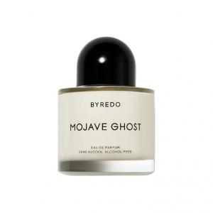 Mojave Shadow Water Base Perfumes Potpourri Accord Light Perfume Mulan Cedar 100ml Byredo