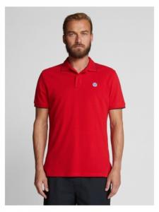 Поло North Sails Polo in