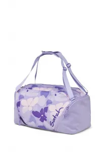 Спортивная сумка Satch, Lila