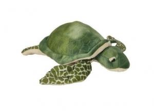 Черепаха 24 см Inna marka