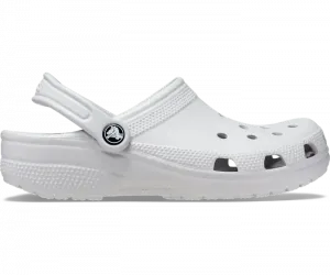 Классические сабо Crocs мужские, цвет Atmosphere