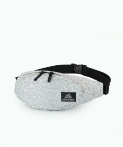 Поясная сумка/сумка для снаряжения GREGORY Tail Runner 2.5L