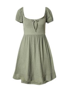 Платье STUDIO SELECT Rosa, хаки