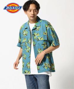 Рабочая рубашка Dickies/(U)DK