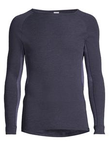 Нижняя рубашка CON-TA Sportiv, темно-синий