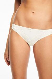 Нижнее белье Chantelle, бежевый