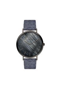 Наручные часы LIEBESKIND, синий