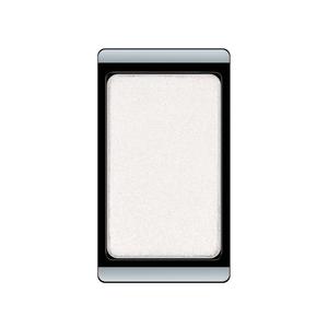 Тени для век eyeshadow pearl Artdeco, 10, вес 0.8 гр.