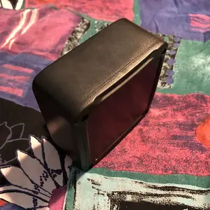 Селектор MIDI, стерео линейный селектор, переключатель MIDI, сделано своими руками, маршрутизатор аудио и MIDI, контроллер монитора DIY