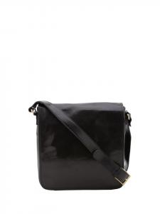 Наплечная сумка Gave Lux, черный