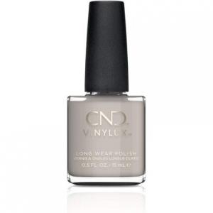Vinylux Weekly Polish #107 Cityscape 15мл, Cnd