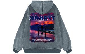 pepe the frog Толстовка унисекс «Лягушка Пепе», Синий