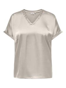 Топ ONLY Carmakoma