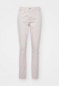 Джинсы морковного фасона TAPERED Pepe Jeans, бежевый