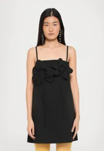 Коктейльное платье/вечернее платье адрианы Baum Und Pferdgarten, Black