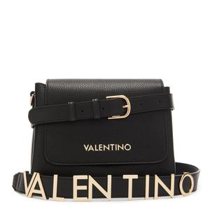 Сумка через плечо VALENTINO Alexia, черный