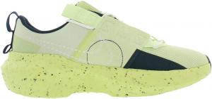 Мужские гимнастические кроссовки Nike, White