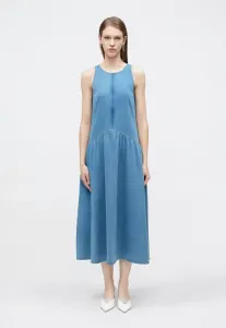 Джинсовое платье almina Baum Und Pferdgarten, True Navy