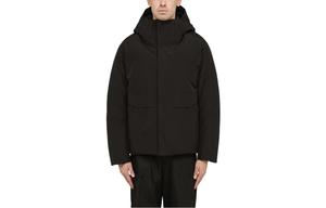 Куртка Sorin Arcteryx, Пыльно-зеленый/Фураж