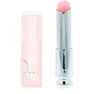 Губная помада Dior Addict Glow 001, розовый