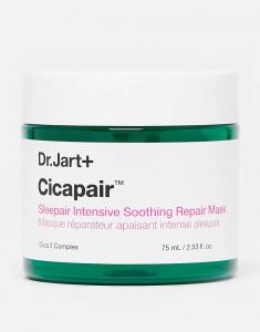 Маска для сна Dr Jart+ Cicapair Tiger Grass Intensive Sleepair Mask 75 мл Dr.Jart+