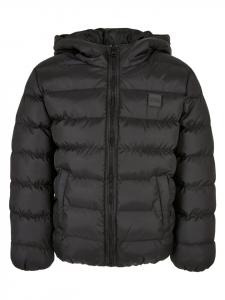 Зимняя куртка Urban Classics