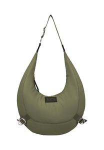 Сумка кросс-боди Studio Berlin Cross body bag, Dark Khaki/Khaki