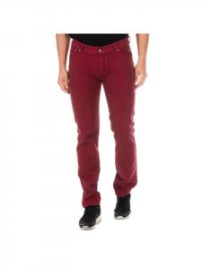 Джинсы Armand Basi, разноцветный