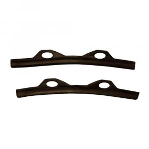 Велосипедный шлем Troy Lee Designs A3 TLD Pads