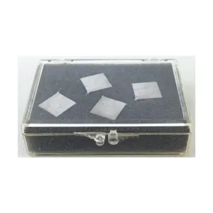 Группа 81-мм минометов, World War II - Ground Vehicles & Artillery - USA (1:285) (C in C)