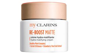 JIAOYUNSHI увлажняющий и питательный крем для лица подтягивающий увлажняющий 50ml CLARINS