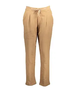 Спортивные штаны U.S. Polo Assn., коричневый