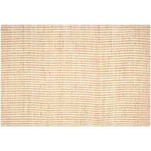 Ковер из натурального джутового волокна Сорренто Safavieh, 153x153 см