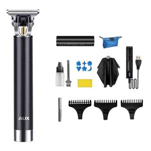 Машинка для стрижки волос AUX