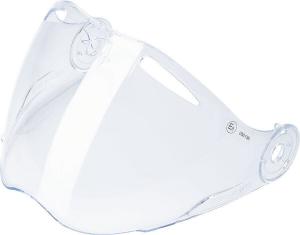 Козырек Switx SX10 Nexx